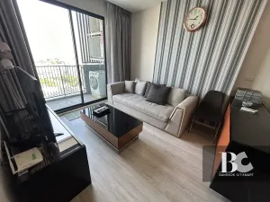 รูปที่ 3