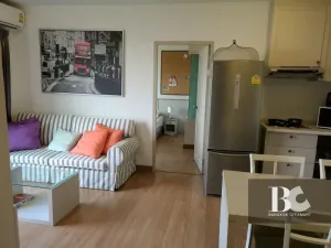 รูปที่ 2