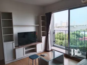 รูปที่ 3