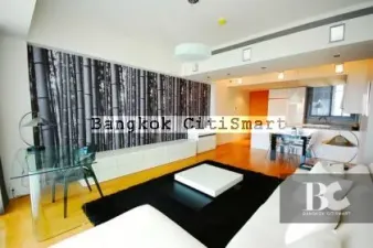 เดอะ เม็ท คอนโดหรูใจกลางสาทร ใจกลางศูนย์ธุรกิจของกรุงเทพฯ เดินทางสะดวกสบายสู่รถไฟฟ้า BTS ช่องนนทรี, MRT ลุมพินี และBRT