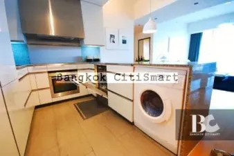 รูปที่ 3