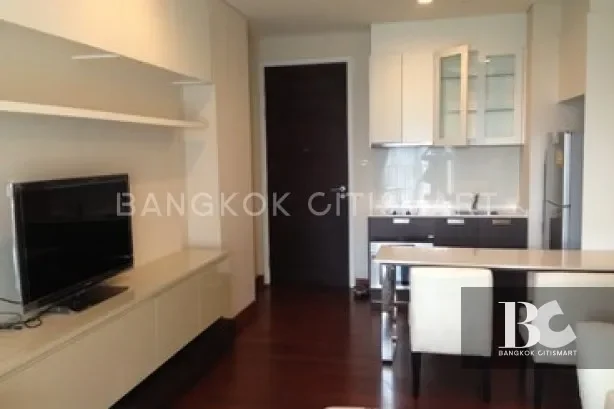 ไอวี่ ทองหล่อ คอนโดทองหล่อ หรูหราแบบ Classical Luxury ตกแต่งครบ พร้อมบริการบริหารห้องเช่า เหมาะสำหรับนักลงทุน