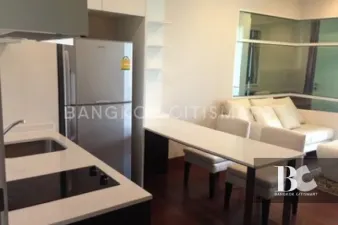 รูปที่ 2