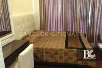 รูปที่ 3