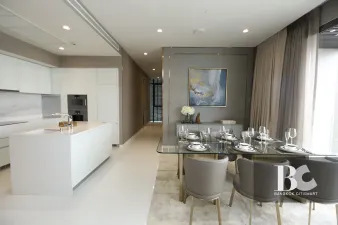 รูปที่ 2