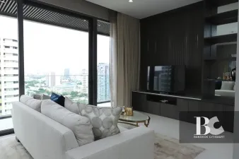 รูปที่ 3