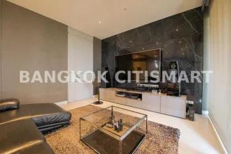 รูปที่ 2