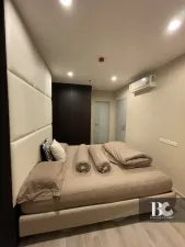 รูปที่ 2