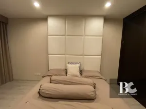 รูปที่ 3