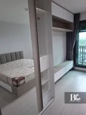 รูปที่ 2