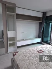 รูปที่ 3