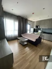 รูปที่ 2