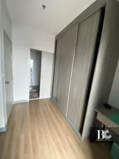 รูปที่ 3