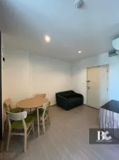 aspire
Sathorn Ratchapruek