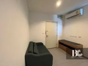 รูปที่ 2