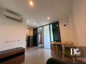 รูปที่ 3