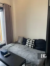 รูปที่ 2