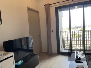 รูปที่ 3