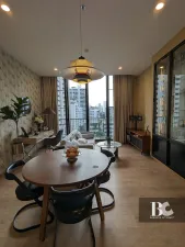 รูปที่ 2