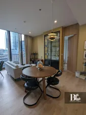 รูปที่ 3