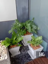 เดอะ เม็ท คอนโดหรูใจกลางสาทร ใจกลางศูนย์ธุรกิจของกรุงเทพฯ เดินทางสะดวกสบายสู่รถไฟฟ้า BTS ช่องนนทรี, MRT ลุมพินี และBRT