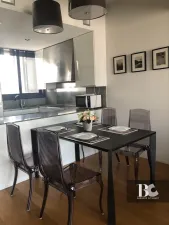 รูปที่ 3