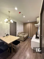 รูปที่ 3