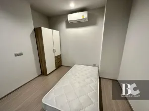 รูปที่ 3