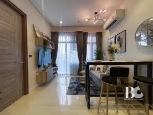 รูปที่ 2