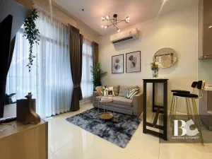 รูปที่ 3