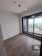 รูปที่ 3