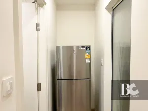 รูปที่ 3