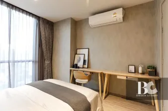 รูปที่ 3