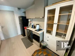 รูปที่ 2