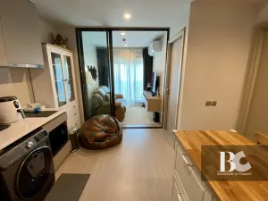 รูปที่ 3