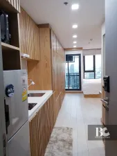 รูปที่ 2