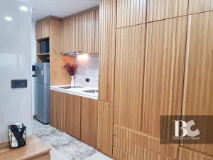 รูปที่ 3