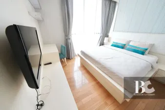 รูปที่ 2