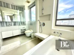 รูปที่ 3