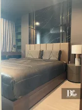 รูปที่ 3