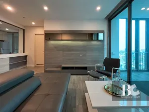 รูปที่ 2