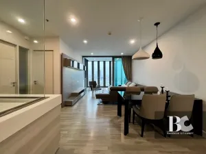 รูปที่ 3