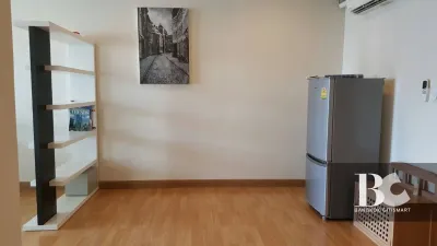 รูปที่ 2