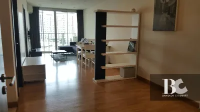 รูปที่ 3