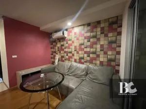 ABSTRACTS
PHAHONYOTHIN PARK