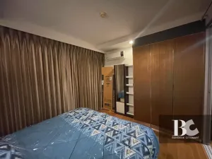 รูปที่ 3