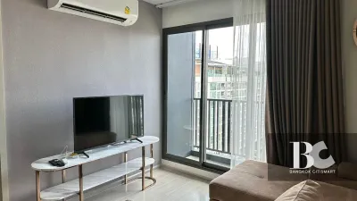 รูปที่ 3