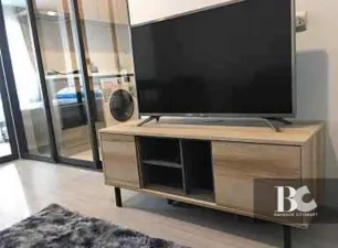 รูปที่ 2