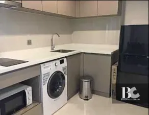 รูปที่ 3