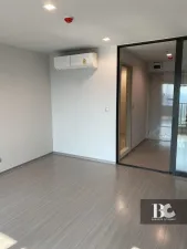 รูปที่ 2